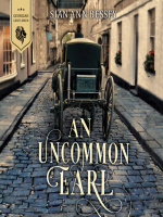 An_Uncommon_Earl